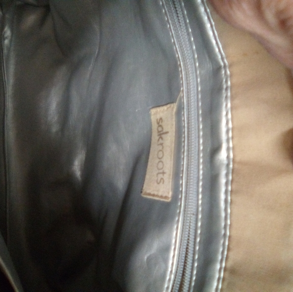 Sakroots Purse - Picture 7 of 12
